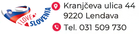Podporniki kluba